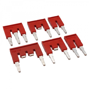 Перемычка терминальная Winterhalter 60004858