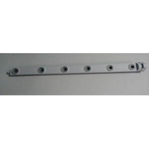 Кронштейн группы мойки/ополаскивания Winterhalter 61005052