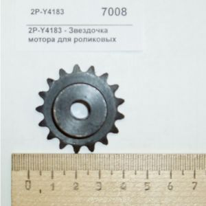 Зип ( star ) Star 2P-Y4183 Зип ( star ) Star 2P-Y4183