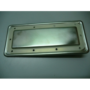 ТЭН 235V/1 Winterhalter 61005231