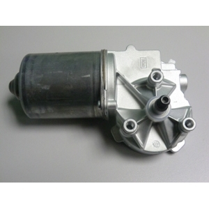 Мотор-редуктор Winterhalter 61006607