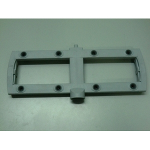 Группа мойки/ополаскивания Winterhalter 62003539