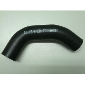 Шланг (рукав с изгибом) Winterhalter 70006094