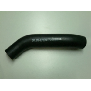 Шланг Winterhalter 70007804