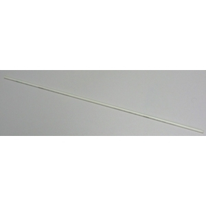 Трубка Winterhalter 71003067