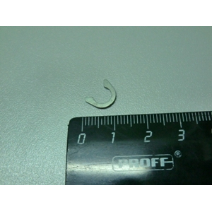 Кольцо стопорное Winterhalter 71002952