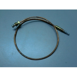 Термопара Garland 2200600