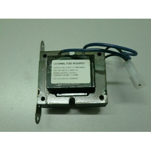 Трансформатор для жаровни Duke 175765C