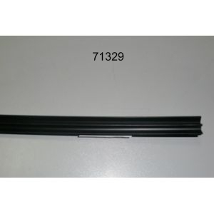 Направляющая для дверки Hoshizaki 4R2254-02