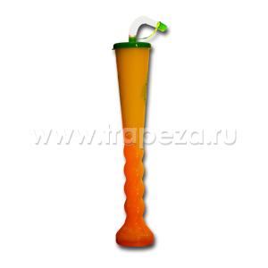 (50шт) Стакан для слаша Octagon 3170002