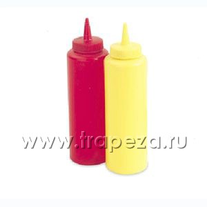 Сервировка соусники и молочники VOLLRATH 2808-08 Сервировка соусники и молочники VOLLRATH 2808-08