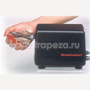 Овощерезки и протирки Nemco 55900-230 Овощерезки и протирки Nemco 55900-230
