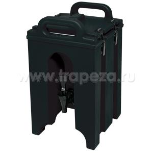 Посуда, стекло и приборы, инвентарь термоконтейнеры Cambro 100LCD-110 Посуда, стекло и приборы, инвентарь термоконтейнеры Cambro 100LCD-110
