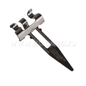 Ценникодержатель L 2 DALEBROOK TK37