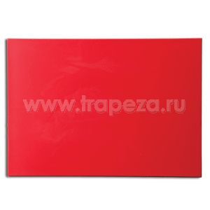 Доска разделочная L 50см w 35см h 1 YONG 04090259