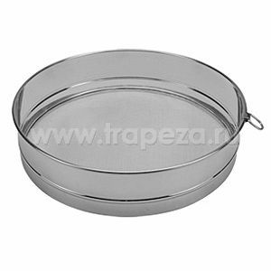 Сито D 35см для муки ILSA 04140818
