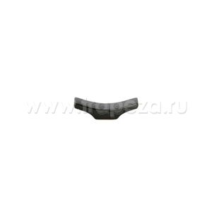 Подставка для палочек SABOTAGE DISING LTD H2807/PT211
