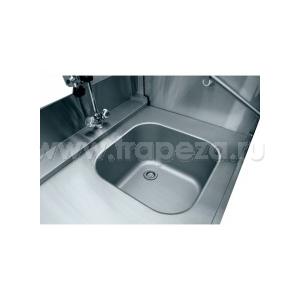 Image-Slide