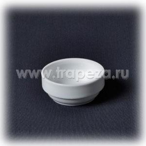 Чаша 120мл БАШКИРСКИЙ ФАРФОР ИСТ03.120