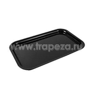 Поднос для выкладки L 35см w 22 DALEBROOK TB601