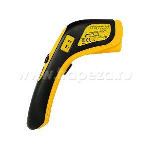 Термометр TMINI 12 CPS HOLOD TMINI 12