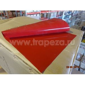Ткань для выпечки L 40см w 60см от -40°C до +260°C силапен ПЕНТА ЮНИОР