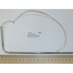 Зип ( garland ) Garland 2147000 Зип ( garland ) Garland 2147000