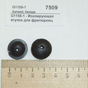 Зип ( garland ) Garland G1155-1 Зип ( garland ) Garland G1155-1