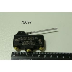 Микровыключатель для двери Lang Manufacturing 2E-30301-02