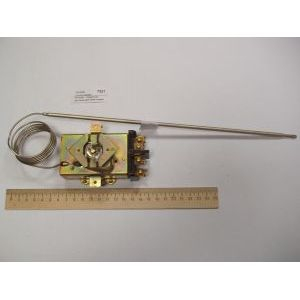 Зип ( garland ) Garland 1010300 Зип ( garland ) Garland 1010300