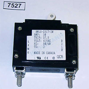 Зип ( garland ) Garland 2687001 Зип ( garland ) Garland 2687001