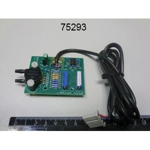 Image-Slide