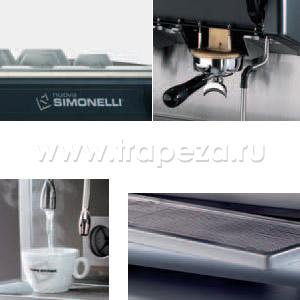 Image-Slide