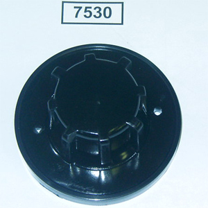 Зип ( garland ) Garland G02716-1 Зип ( garland ) Garland G02716-1