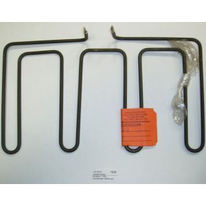 Зип ( garland ) Garland G01802-2 Зип ( garland ) Garland G01802-2