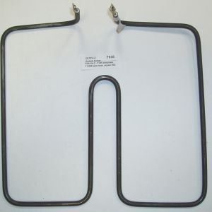 Зип ( garland ) Garland G01814-2 Зип ( garland ) Garland G01814-2