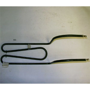Зип ( garland ) Garland G1550-2 Зип ( garland ) Garland G1550-2