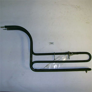 Зип ( garland ) Garland G1551-3 Зип ( garland ) Garland G1551-3
