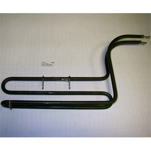 Зип ( garland ) Garland G1551-4 Зип ( garland ) Garland G1551-4