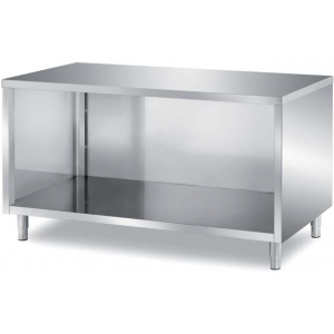 Линии раздачи, салат-бары metaltecnica Metaltecnica TSCF/12 Линии раздачи, салат-бары metaltecnica Metaltecnica TSCF/12