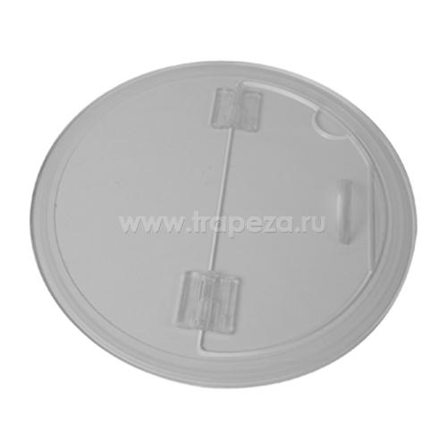 Крышка для бочонка 68873 D 31 DALEBROOK BBC350L