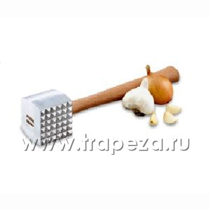 Режущий инструмент и аксессуары инвентарь ножи VOLLRATH 47712 Режущий инструмент и аксессуары инвентарь ножи VOLLRATH 47712
