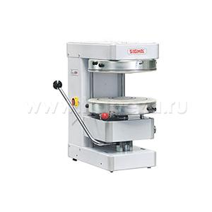 Пресс для пиццы Sigma SPRIZZA 40
