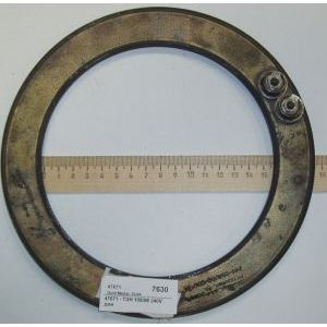Зип ( gold medal ) Gold Medal Products 47671 Зип ( gold medal ) Gold Medal Products 47671