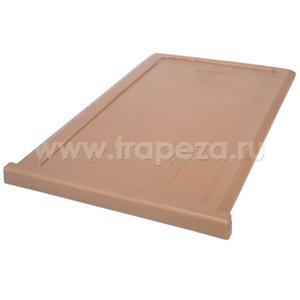 Разделитель теплоизолирующий L 53см w 33см h 2 Cambro 300DIV-157