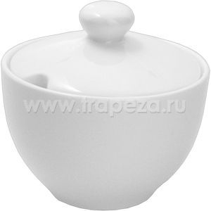Сахарница 200мл WEIYE 03170993