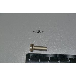 Category Image