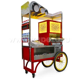 Image-Slide