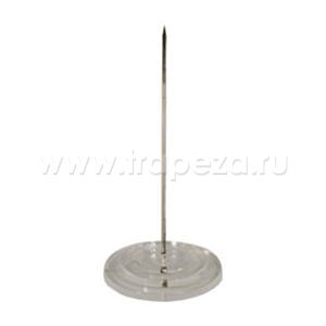 Накалыватель для чеков TABL 02122910