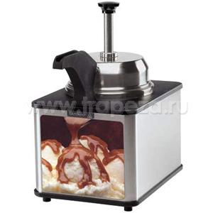 Image-Slide